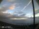 Ribeira Grande (Azores) 11.07.2025 06:54