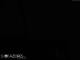 Ribeira Grande (Azores) 12.07.2025 06:54
