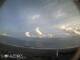 Ribeira Grande (Azzorre) 03.07.2025 06:54