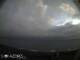 Ribeira Grande (Azoren) 15.07.2025 06:05