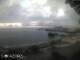 Vila Franca do Campo (Azores) 15.06.2025 06:55