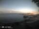 Vila Franca do Campo (Azoren) 01.07.2025 06:54