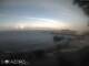 Vila Franca do Campo (Azores) 02.07.2025 06:54