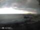 Vila Franca do Campo (Azores) 09.05.2025 06:55