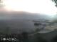 Vila Franca do Campo (Azzorre) 29.04.2025 06:55
