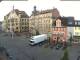 Helmstedt 01.05.2025 06:55