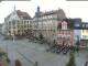 Helmstedt 11.07.2025 06:54