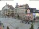 Helmstedt 09.06.2025 06:55