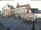 Helmstedt 14.07.2025 06:05