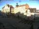 Helmstedt 11.05.2025 06:55
