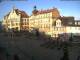 Helmstedt 15.06.2025 06:55