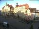 Helmstedt 29.04.2025 06:55