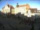 Helmstedt 11.05.2025 06:55