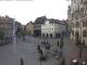 Helmstedt 01.05.2025 06:55