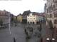 Helmstedt 09.06.2025 06:55