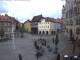 Helmstedt 03.07.2025 06:54