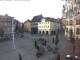Helmstedt 14.07.2025 06:05