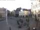 Helmstedt 11.05.2025 06:55