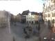 Helmstedt 15.06.2025 06:55