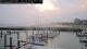 Cadzand-Bad 09.06.2025 06:46