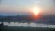 Lorain, Ohio 15.06.2025 06:08