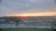 Lorain, Ohio 12.07.2025 06:08