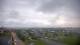 Lorain, Ohio 16.05.2025 06:08