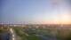Lorain, Ohio 29.04.2025 06:08