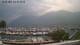 Ascona 09.06.2025 06:55