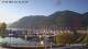 Ascona 17.05.2025 06:55