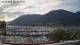 Ascona 03.07.2025 06:55