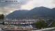Ascona 05.07.2025 06:55