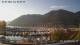 Ascona 24.06.2025 06:55