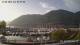 Ascona 15.06.2025 06:55