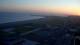 Dieppe 30.04.2025 06:46