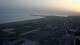 Dieppe 30.04.2025 06:46
