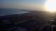 Dieppe 09.07.2025 06:46