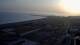 Dieppe 01.07.2025 06:46