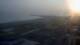 Dieppe 09.06.2025 06:46