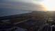 Dieppe 03.07.2025 06:46