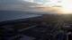 Dieppe 05.07.2025 06:46