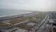 Dieppe 05.07.2025 06:46