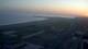 Dieppe 30.04.2025 06:46