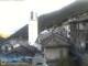 Albaredo 09.07.2025 06:55