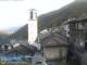 Albaredo 30.04.2025 06:55