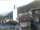Albaredo 11.05.2025 06:55