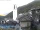 Albaredo 30.04.2025 06:55
