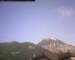 Altdorf 15.06.2025 06:55