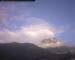 Altdorf 09.07.2025 06:55