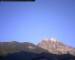 Altdorf 30.04.2025 06:55
